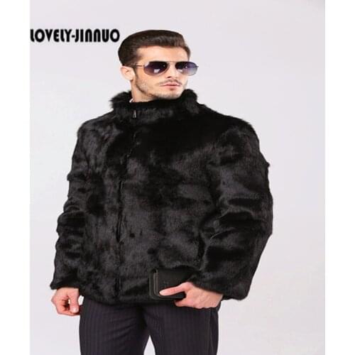 Мужская верхняя одежда LOVELY-JINNUO China At AliExpress