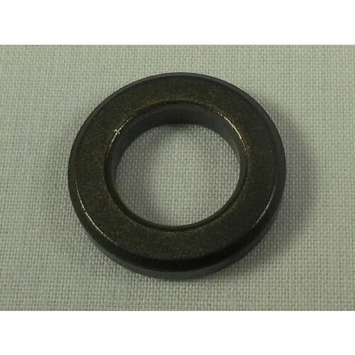 Kenwood magnet speed motor planetary MultiOne KHH30 KHH300 KHH311 KHH326