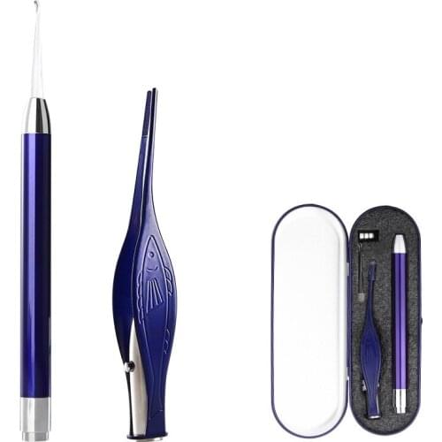 Paie Shaving And Depilation Products