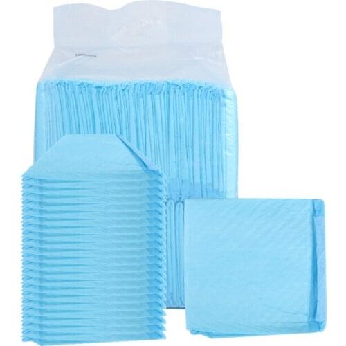 Pet changing pads, dog changing pads, deodorizing, absorbent diapers, disposable changing pads, cats and dogs pet