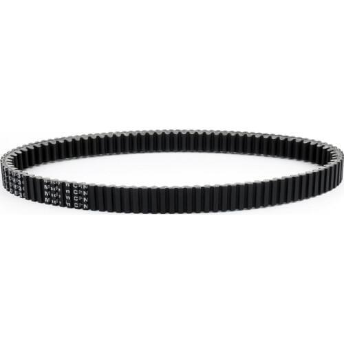 Artudatech Drive Belt For Polaris SPORTSMAN 500 98-02 WORKER 500 ATP 500 MAGNUM 4X4 3211069 Parts