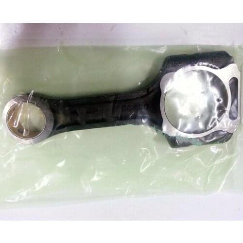 Original connecting rod assembly for Shuanglong ACTYON, KYRON, STAVIC OEM 6640300220