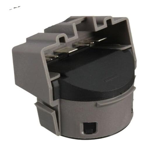 1 Ignition Switch For Ford Transit MK7 Fiesta Fusion Focus Mondeo1363940 1677531