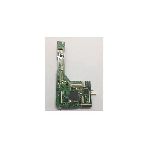 100% Original motherboard for canon 1000D / EOS Rebel XS / Kiss F mainboard 1000D main board Repair parts