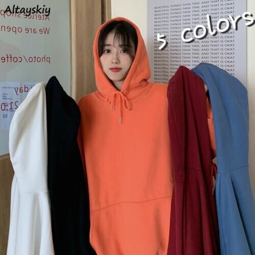 Altayskiy Womens Hoodies Dresses