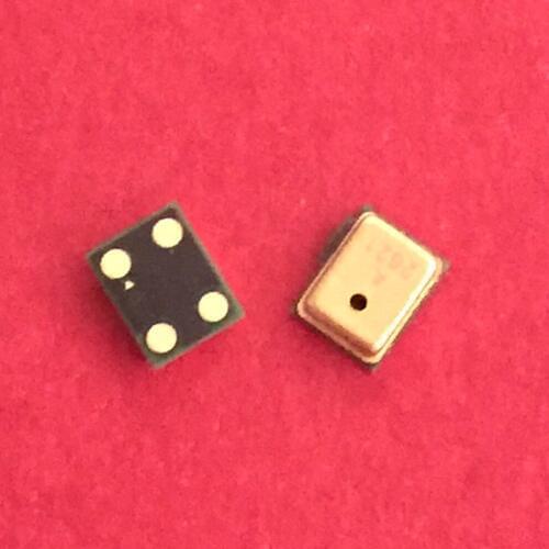 DDONG PLUS Speakers For Samsung Phones