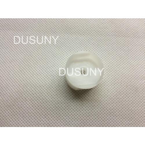 Dusuny Sleeping Bags