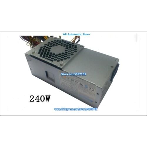 HK340-71FP PS-5241-02 PC9053 PS-5181-02VG PC9059 Small Power Supply