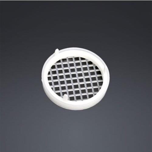 10pc Queen Cage Plastic Bee Cages Cell Room Queen Rearing New Bees Tools Beekeeping Tool For Professional Beekeeper