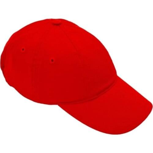 Защитные шлемы Lami Company Store China At AliExpress