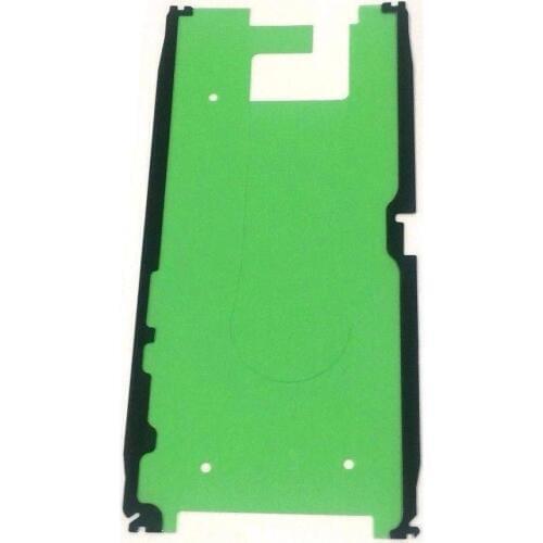 LCD Front Frame Housing Middle Frame Housing Adhesive Sticker for Samsung Galaxy Note 8 SM-N950