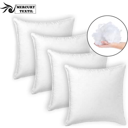 MERCURY TEXTIL Decorative Pillows China