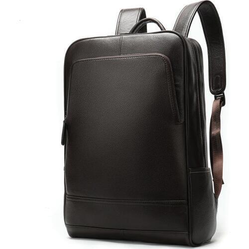 MVA Backpacks For Men