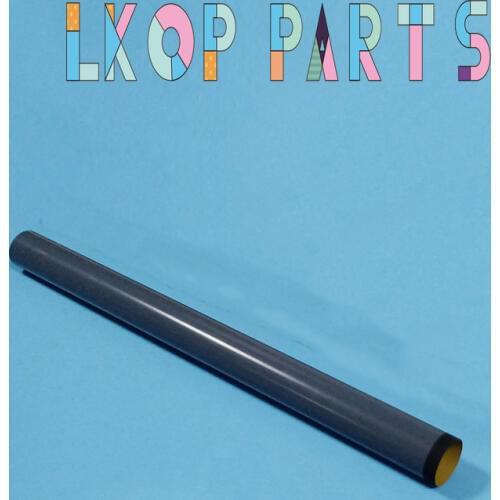 100pcs new For HP1010 fuser film compatible new for hp1320 1022 1020 M1005 RG9-1493 Grade A- NO grease