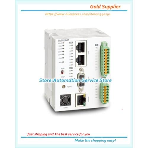 New Original Extension Module CP1W-ADB21