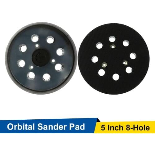 Olevo Abrasive Machines China