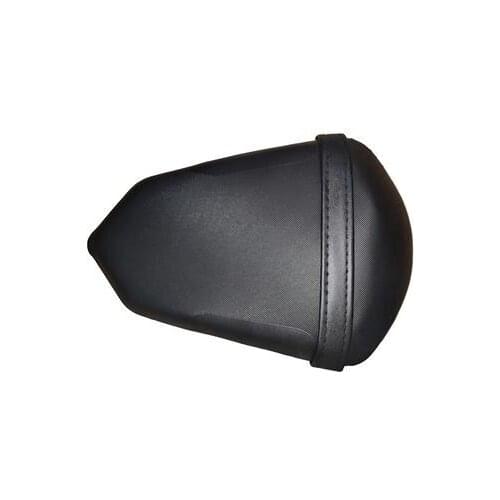 Motorcycle King Kong Seat Cushion Assembly for Kiden Kd150-u-u1