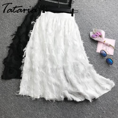 Tataria Hobby And Craft Supplies