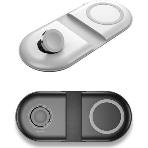 TICWRIS Wireless Chargers For Mobile Phones