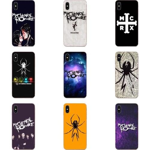 Tpwxnx Phone Cases Samsung Galaxy A7 2016