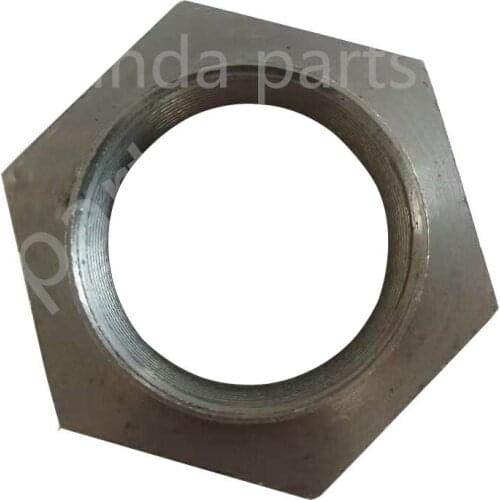 KUBOTA TRACTOR PARTS NUT 35340-25320 FOR KUBOTA TRACTOR PARTS M7040