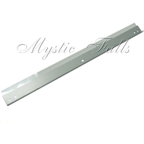 5X KM1620 KM1635 Drum Cleaning Blade for Kyocera TASKalfa 250ci 300ci 400ci 500ci KMC2525E KMC3225E C3232E C4035E 2C918010