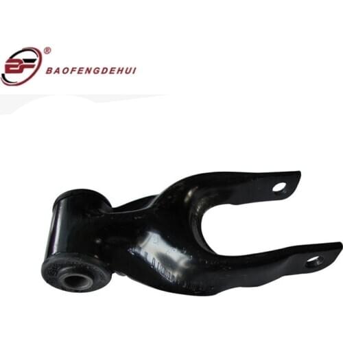 BaoFeng Motor Engine Rear Mount 10230877=5475348=5493575 For Chevrolet Lumina/Monte For Buick Century For Oldsmobile