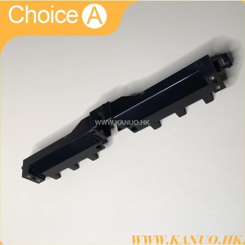 D005101 Arm unit Frame for Noritsu QSS 3201 3202 3203