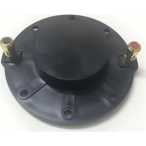 Diaphragm Horn for Cerwin Vega Pro Stax 153, Pro Stax 253 8 ohm Cerwin Vega CD44C, PSX153, PSX253, B52 Samson S15HD, S215HD