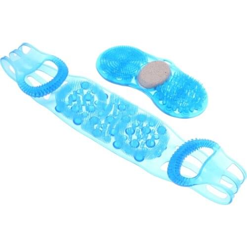 Массажеры для стоп Footful China At AliExpress