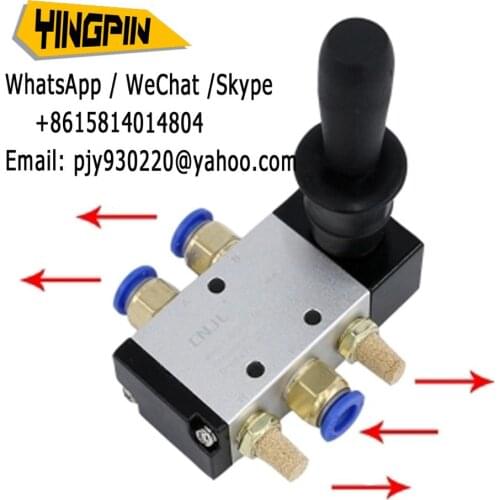 Гаечные ключи HAOYUNMA China At AliExpress