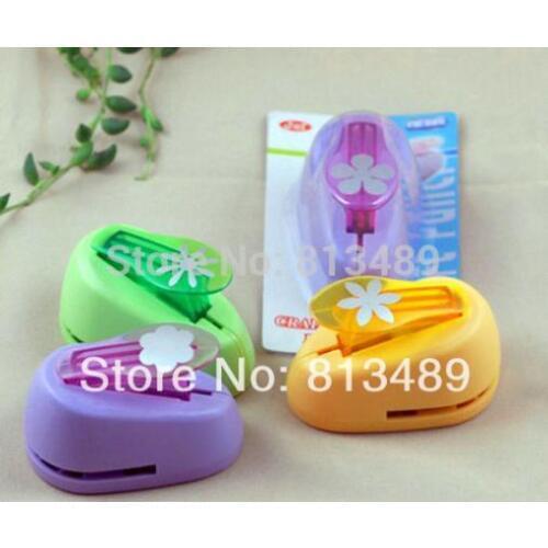 Kamei Small Hole Punches