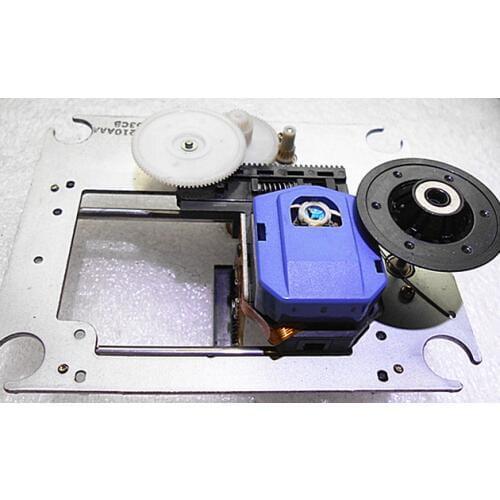 Laser head KHM-210AAA