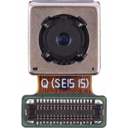 Back Camera Module for Samsung Galaxy Grand Prime G530