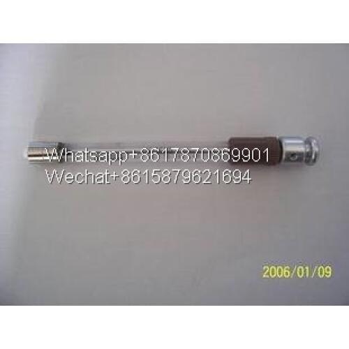 NJK10461 BECKMAN (American)LX20 CC SAMPLE 100UL SYRINGE