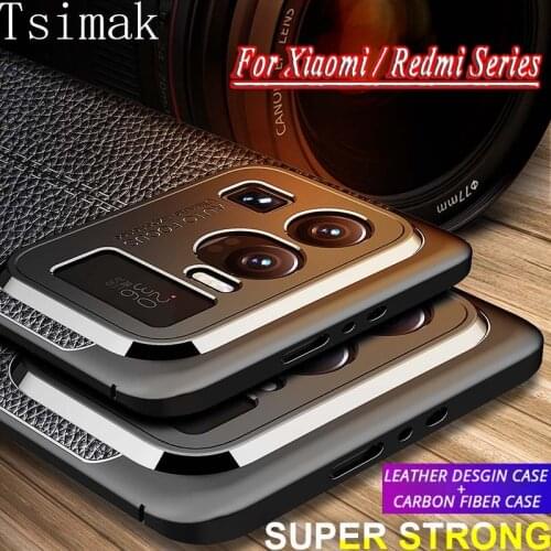 Tsimak Phone Cases Asus ZenFone Live L1