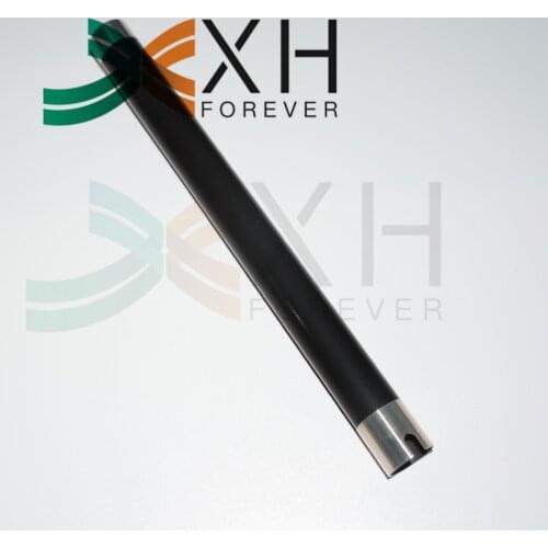 1pcs New 302HS25230 302HS25231 For Kyocera FS 1130 1135 1110 1320 1028 1024 1124 2000D 302H425010 302F825050 Upper Fuser Roller