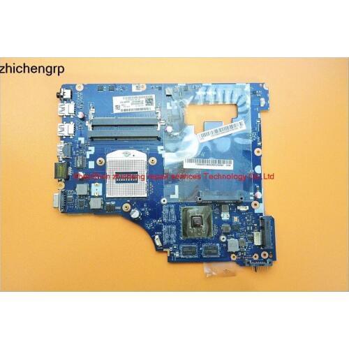 Zhichengrp For G510 VIWGQ/GS LA-9641P PGA947 DDR3 HD8750 1G Discrete graphics motherboard ,fully tested
