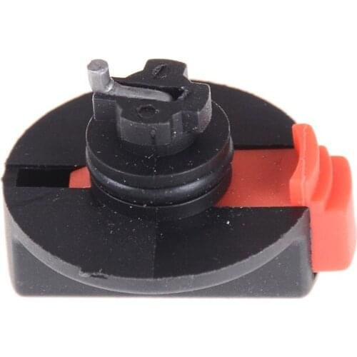 1Pc Hammer Drill Monmentary Type Push Switch for GBH 2-26 DRE Hammer Drill