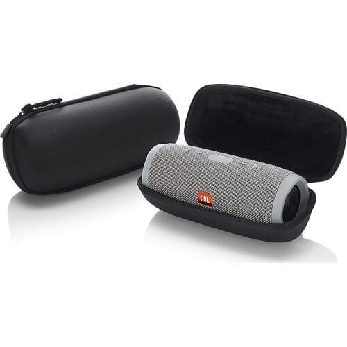 2019 Speaker Case Cover for JBL Charge 4 Wireless Bluetooth Speaker Charge4 Soundbox Portable Pouch Storage Box Protective Bag