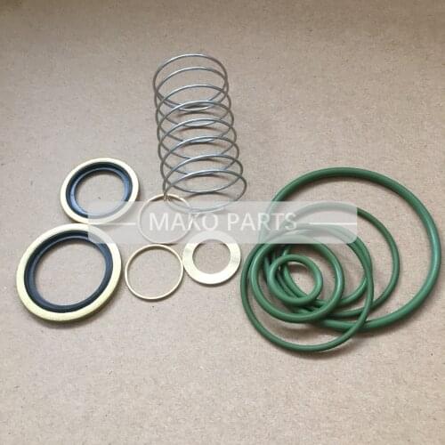2901007200 Repair Kit Fits Atlas Copco Air Compressor