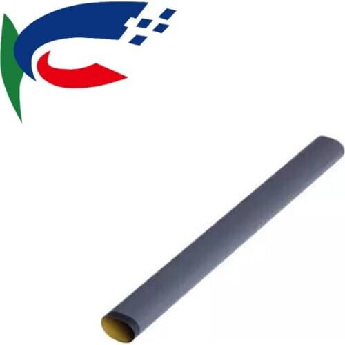 5X Original Fuser Film Sleeve for LJ Laserjet LJ 2035 2055dn RM1-6405-FILM
