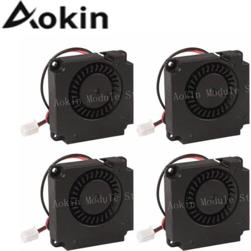 Запчасти для вентиляции AOKIN China At AliExpress