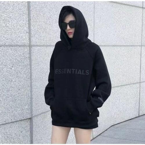 Женские толстовки с надписями Baldauren China At AliExpress