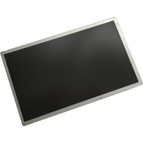 Free shipping!!! HSD100IFW1 A00 A01 A02 A04 A05 F01 F00 F02 F03 HSD100IFW4 10" LED LCD SCREEN FOR ASUS EEE PC 1000 1001HA 1005HA