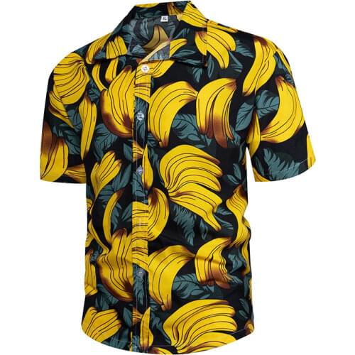 CALUOMATT Oversized Men's T-Shirts