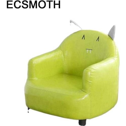 ECSMOTH Children's Furniture