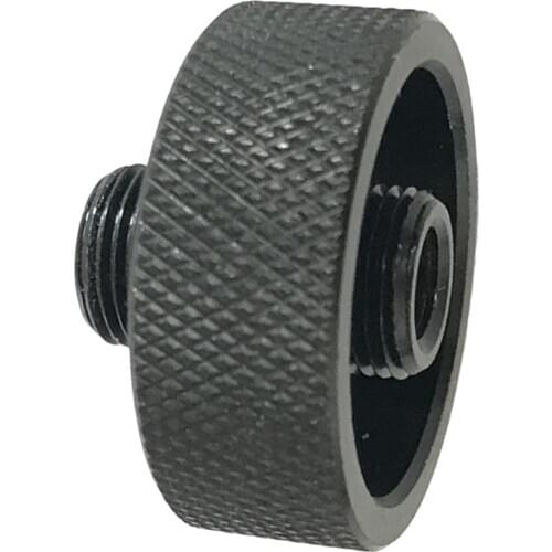 Gas Propane Regulator Valve Propane Refill Adapter Outdoor Aluminum Alloy