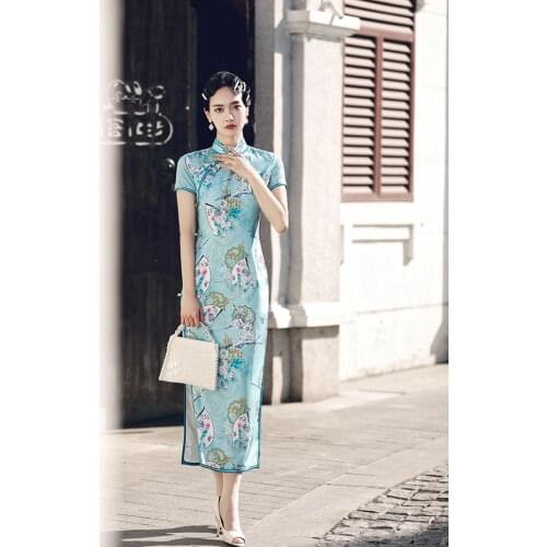 H.RONG.X Carnival Costumes