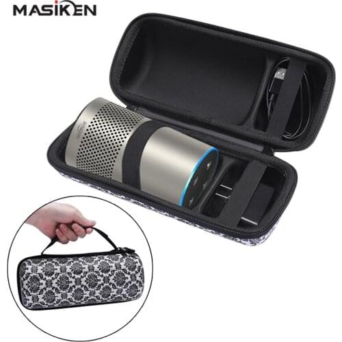 Сумки для дисков MASiKEN China At AliExpress